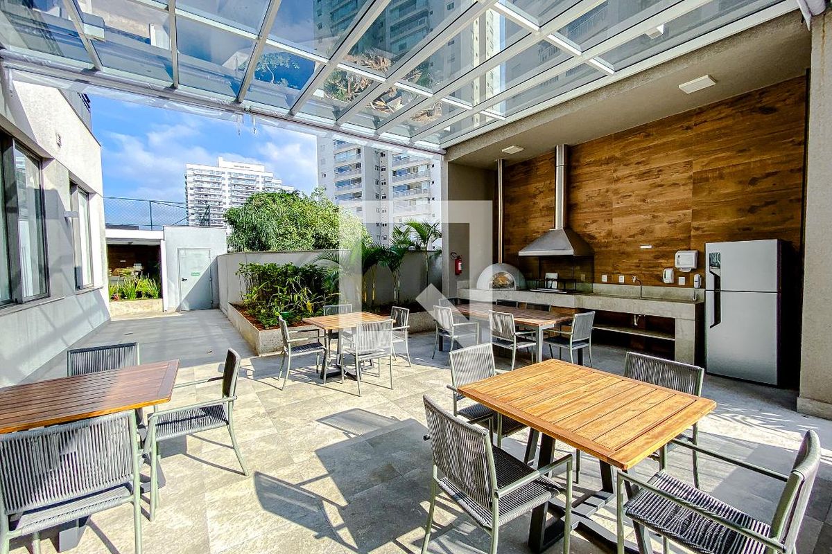 Apartamento, 2 quartos, 220 m² - Foto 52