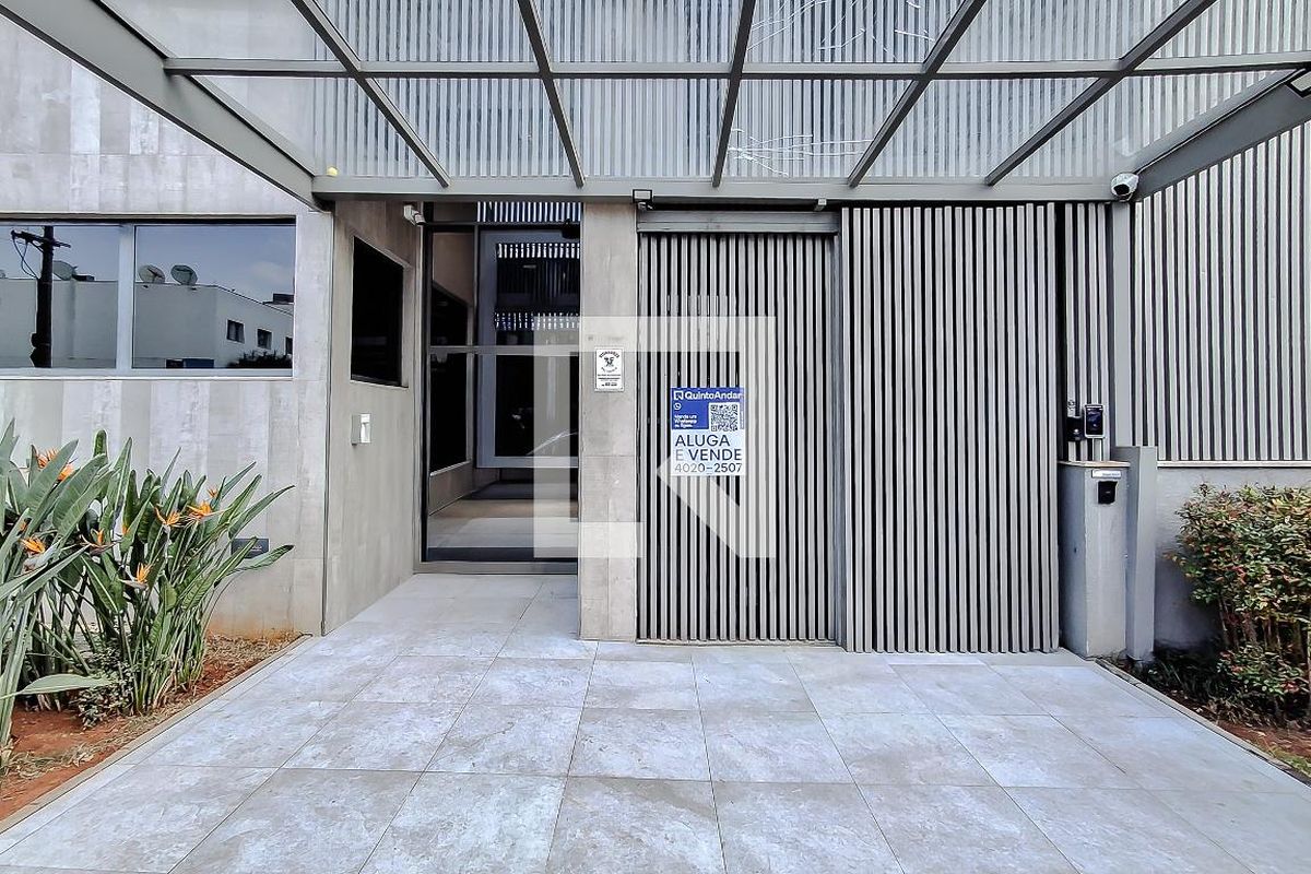 Apartamento, 2 quartos, 220 m² - Foto 59