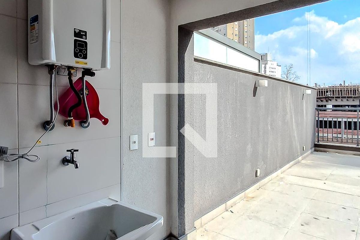Apartamento, 2 quartos, 220 m² - Foto 41