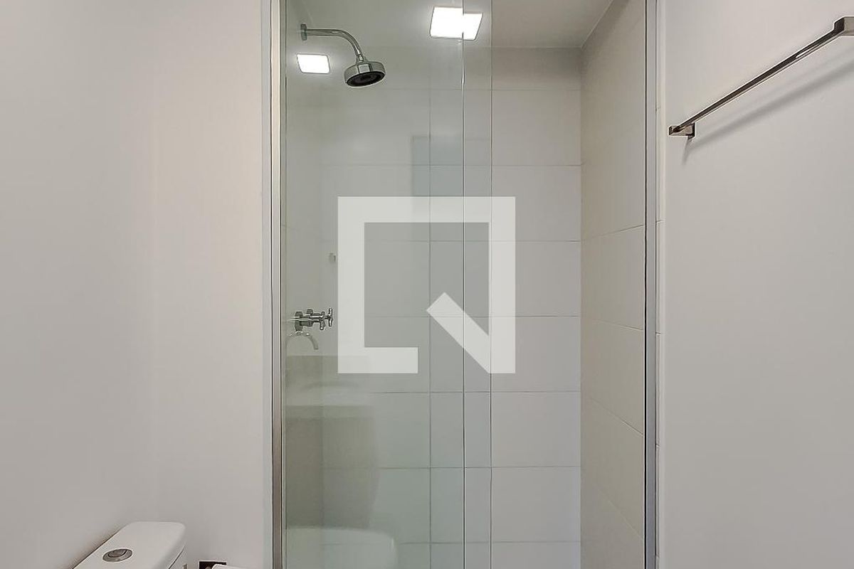 Apartamento, 2 quartos, 220 m² - Foto 19
