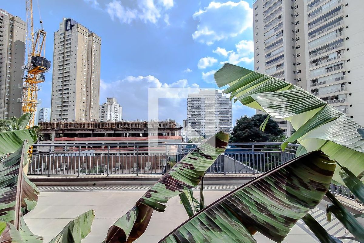 Apartamento, 2 quartos, 220 m² - Foto 32