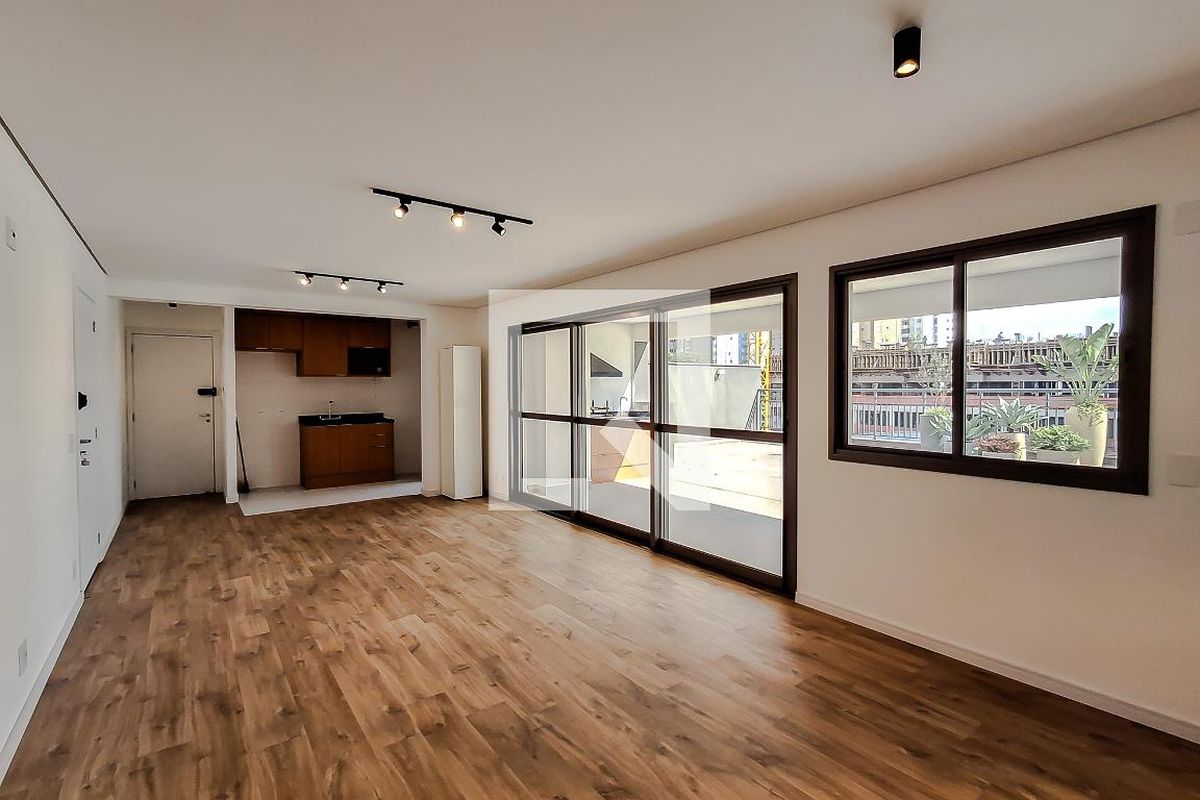 Apartamento, 2 quartos, 220 m² - Foto 4