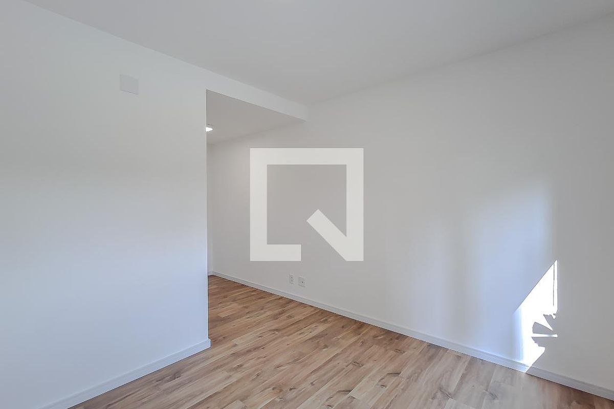 Apartamento, 2 quartos, 220 m² - Foto 25