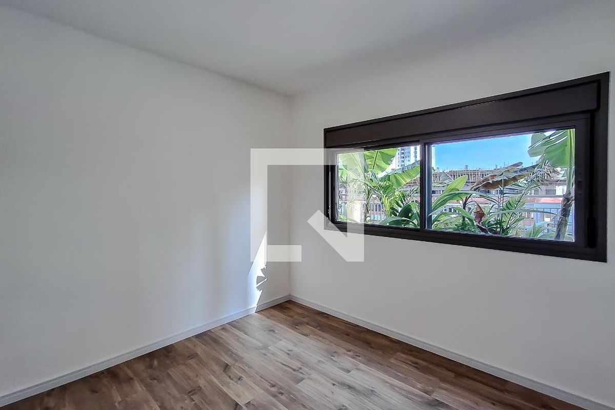 Apartamento, 2 quartos, 220 m² - Foto 26