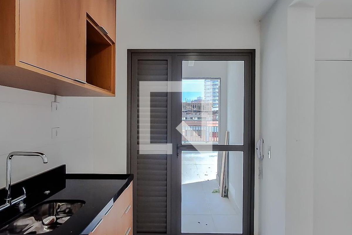 Apartamento, 2 quartos, 220 m² - Foto 39