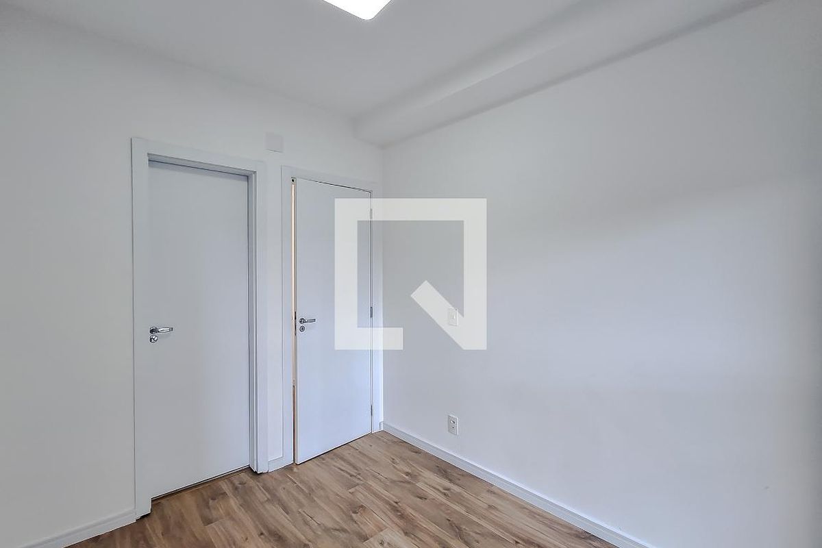 Apartamento, 2 quartos, 220 m² - Foto 13
