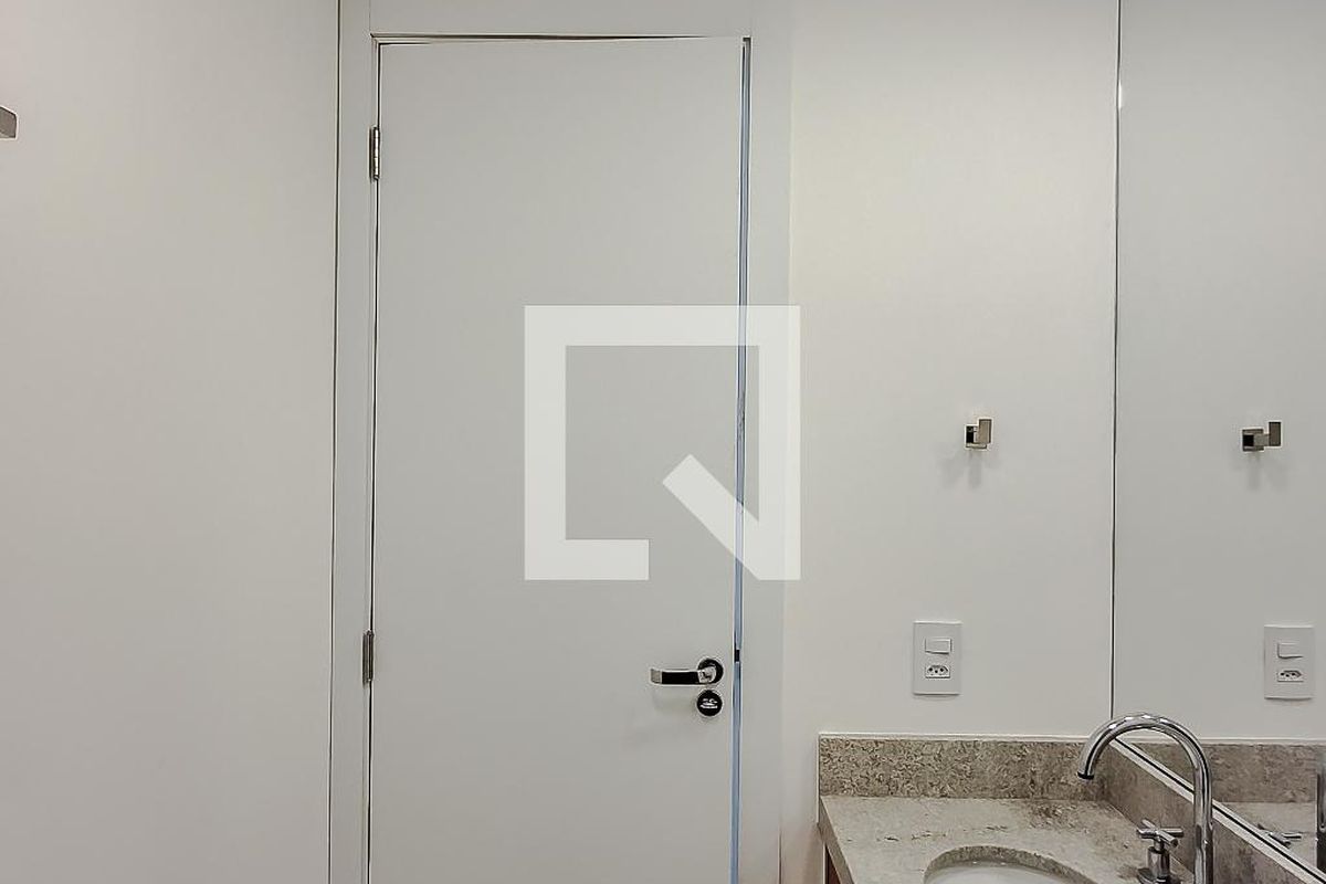 Apartamento, 2 quartos, 220 m² - Foto 21
