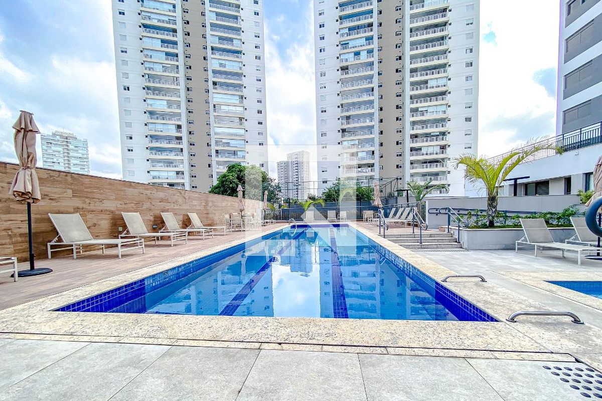 Apartamento, 2 quartos, 220 m² - Foto 49