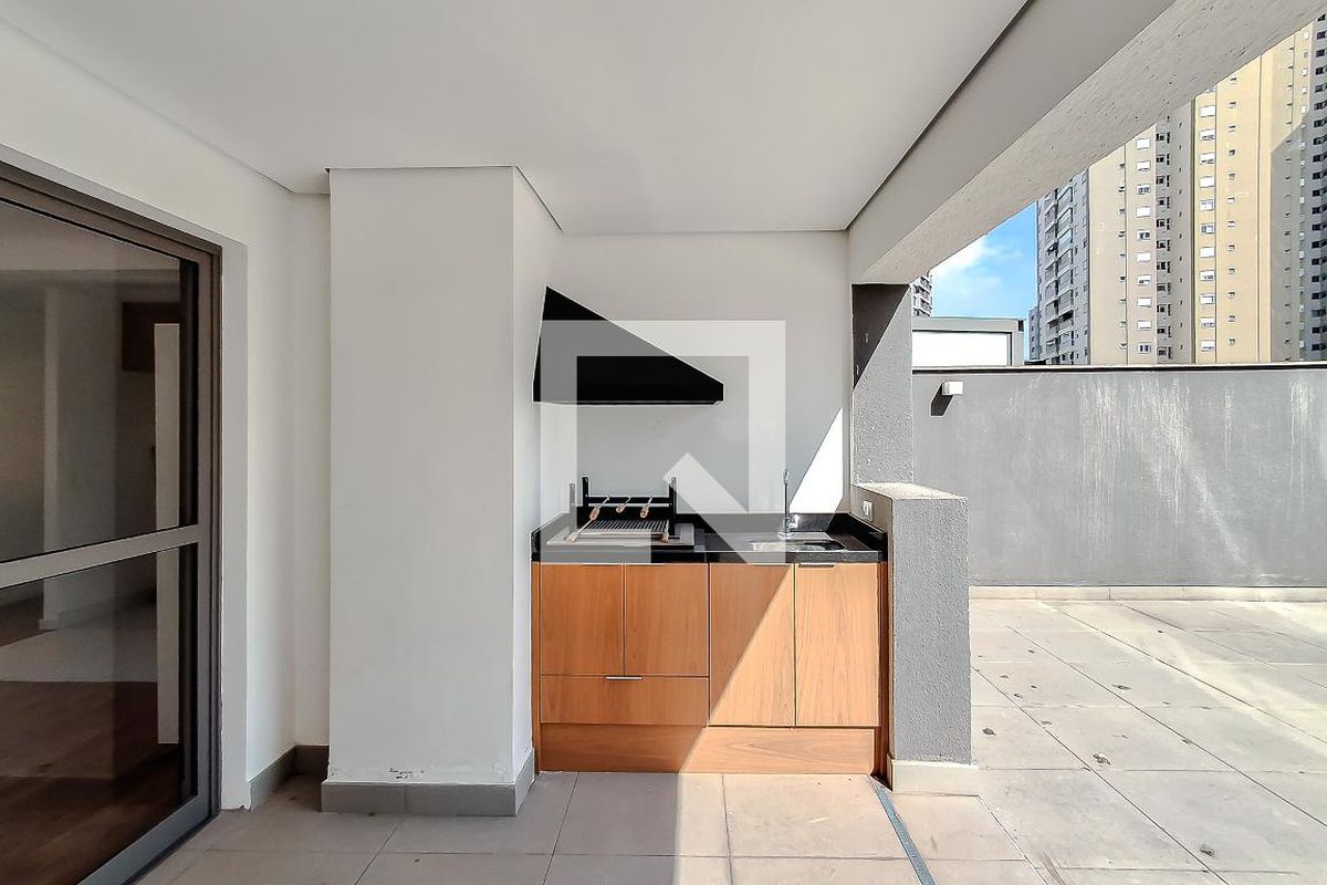Apartamento, 2 quartos, 220 m² - Foto 9