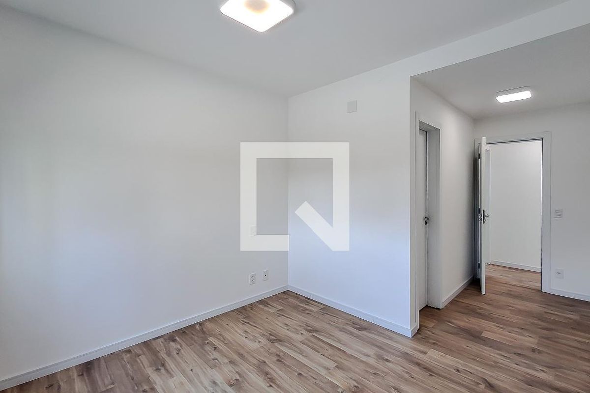 Apartamento, 2 quartos, 220 m² - Foto 24