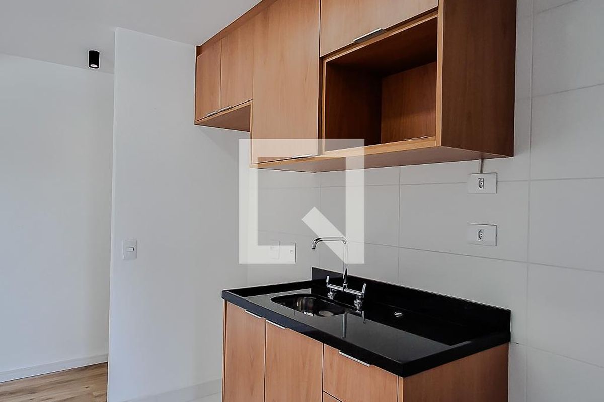Apartamento, 2 quartos, 220 m² - Foto 40
