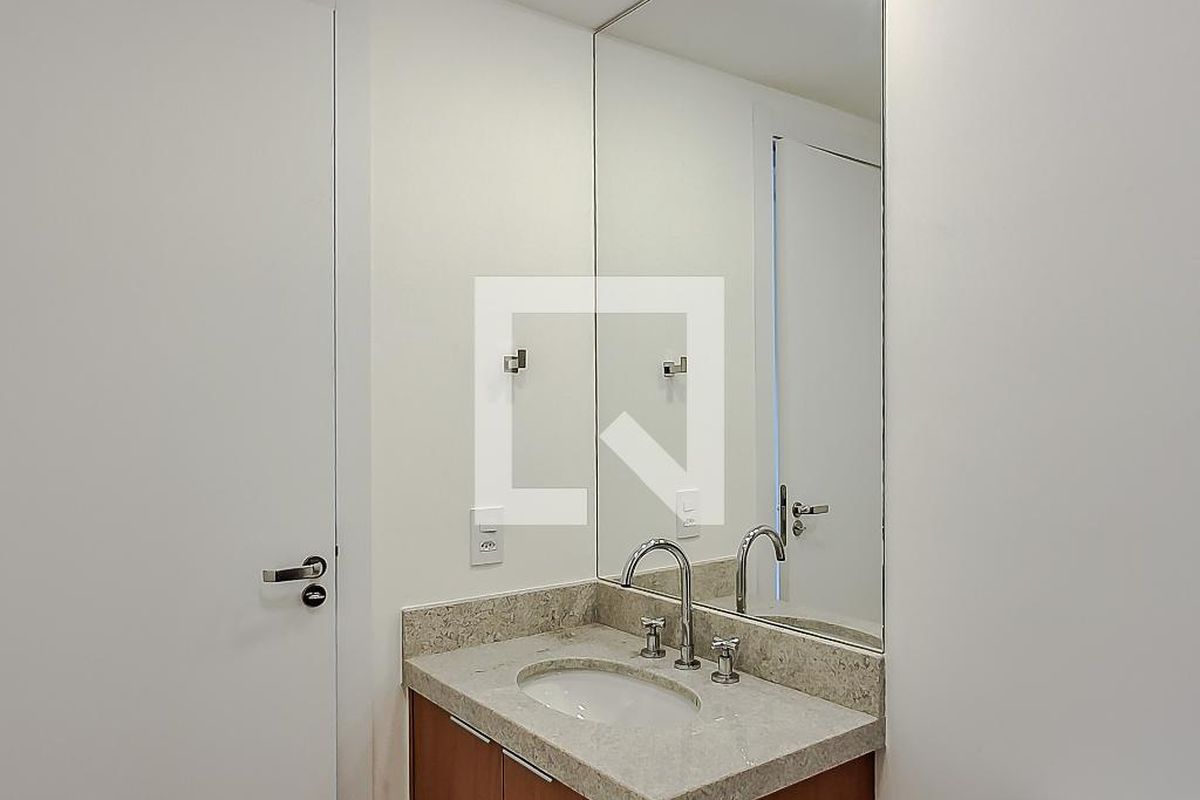 Apartamento, 2 quartos, 220 m² - Foto 22