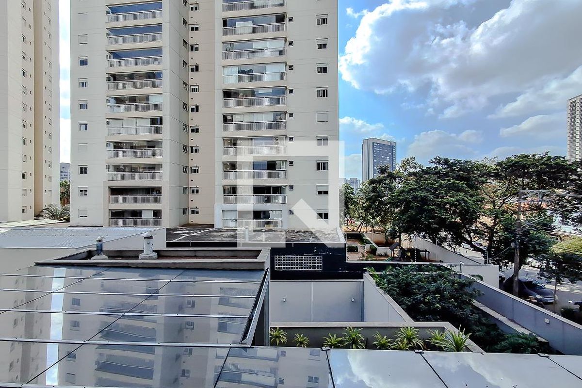 Apartamento, 2 quartos, 220 m² - Foto 23