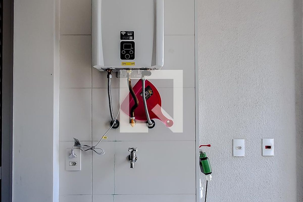 Apartamento, 2 quartos, 220 m² - Foto 44