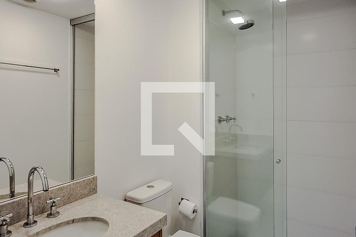 Apartamento, 2 quartos, 220 m² - Foto 20