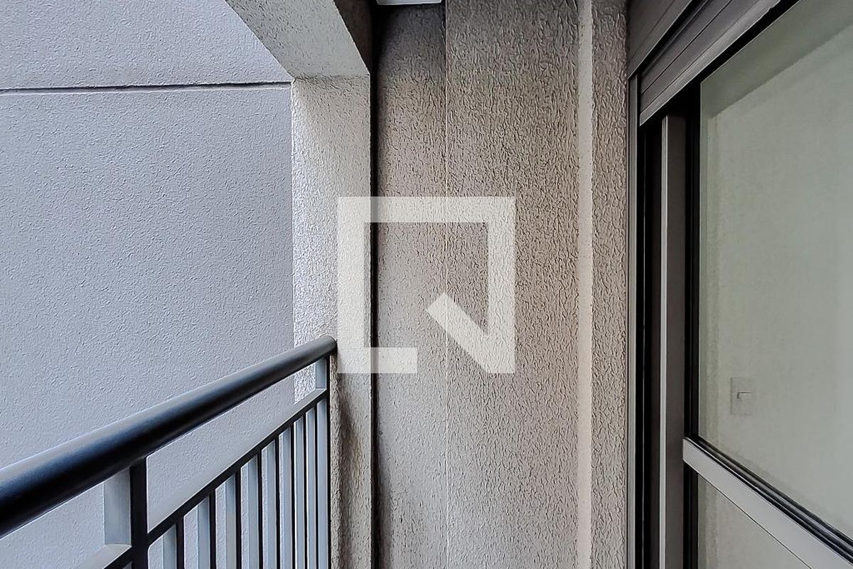 Apartamento, 2 quartos, 220 m² - Foto 15