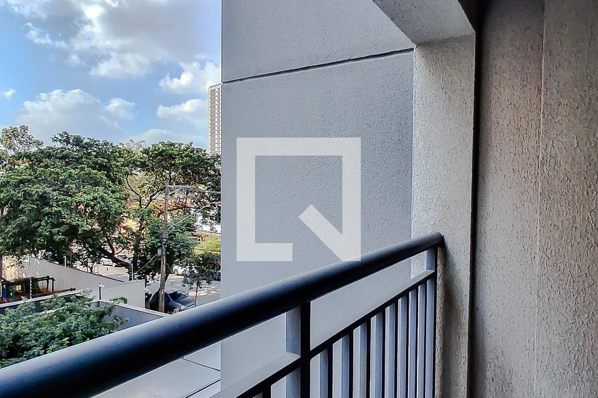 Apartamento, 2 quartos, 220 m² - Foto 16