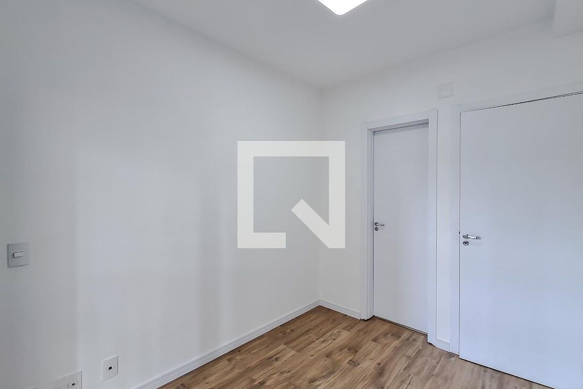 Apartamento, 2 quartos, 220 m² - Foto 14