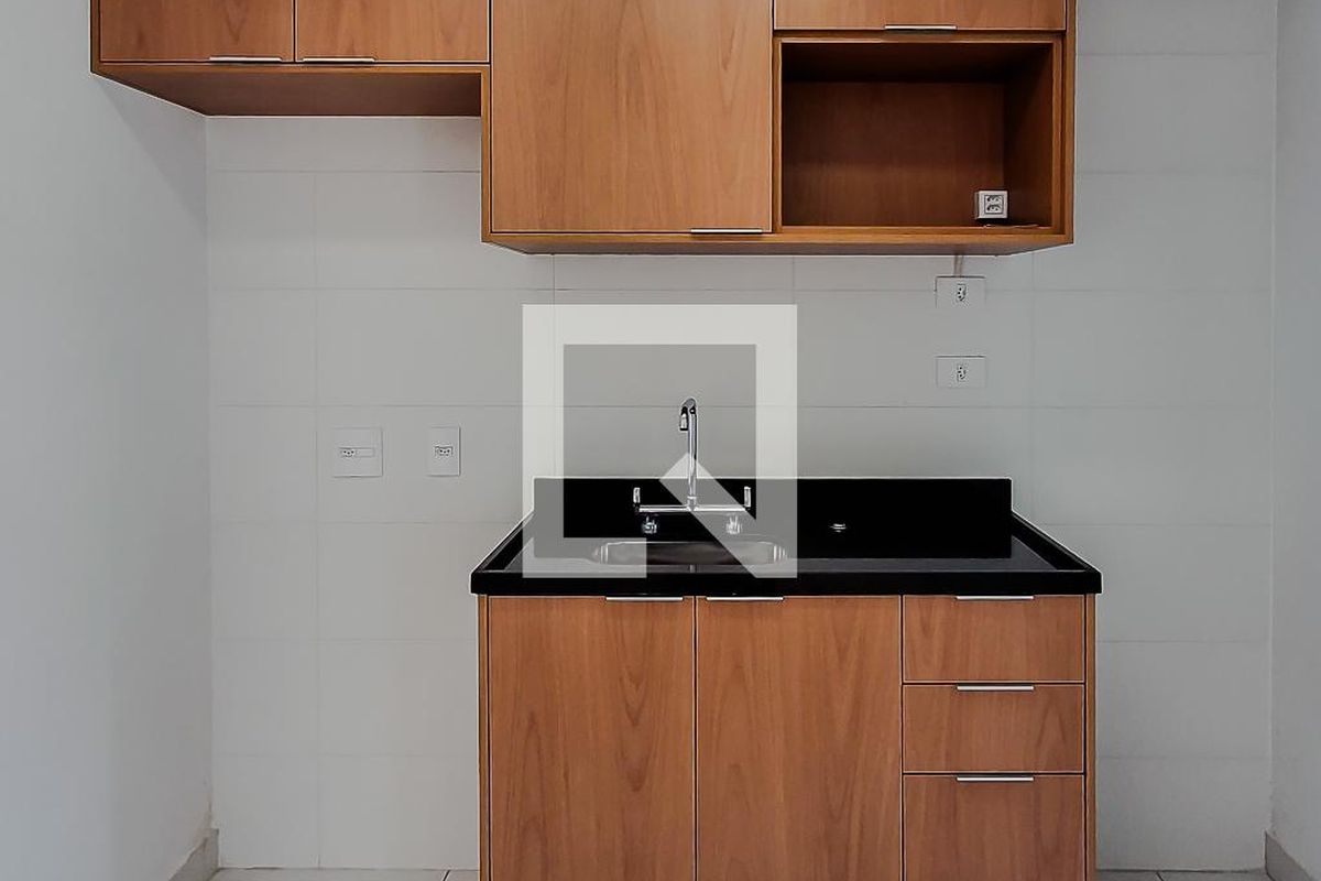 Apartamento, 2 quartos, 220 m² - Foto 37