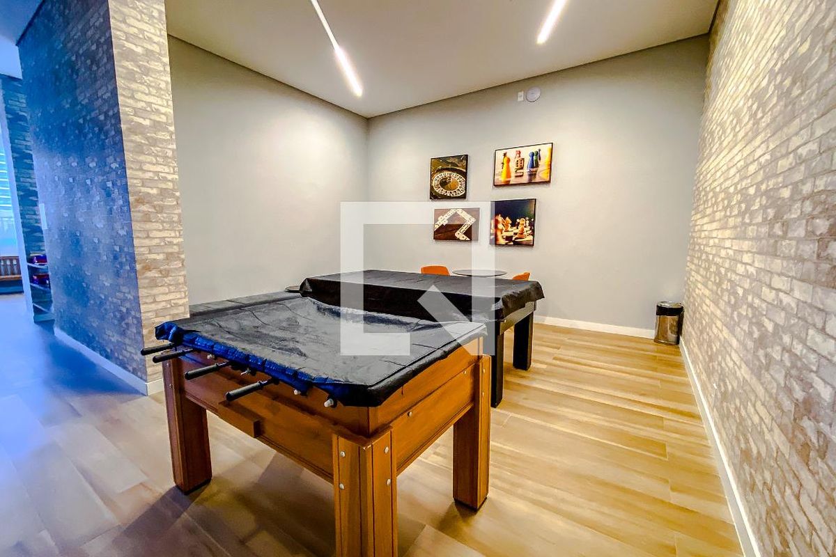 Apartamento, 2 quartos, 220 m² - Foto 57