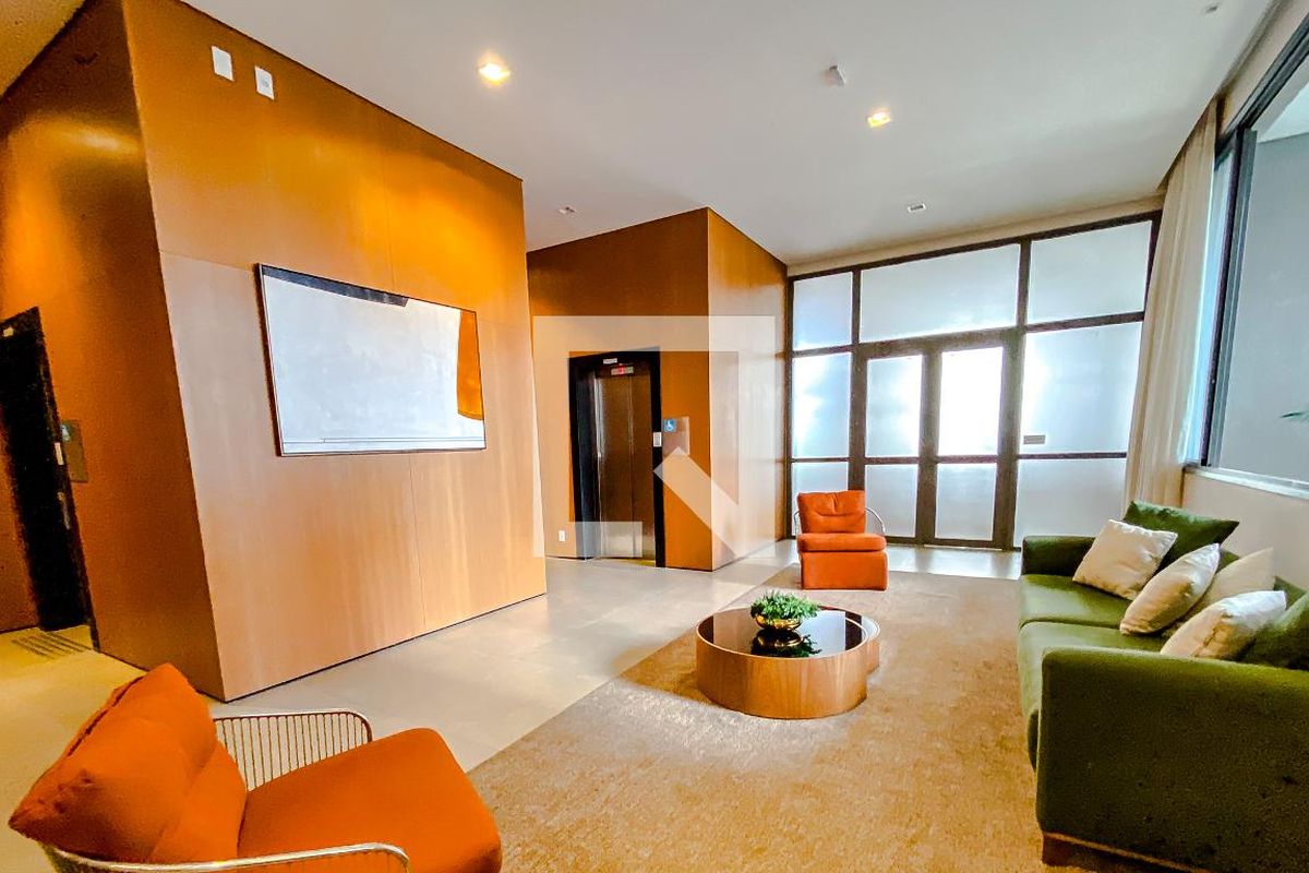 Apartamento, 2 quartos, 220 m² - Foto 45