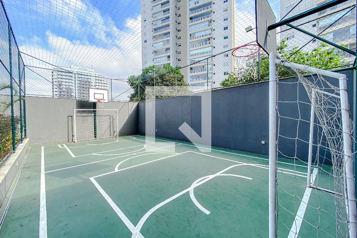Apartamento, 2 quartos, 220 m² - Foto 50