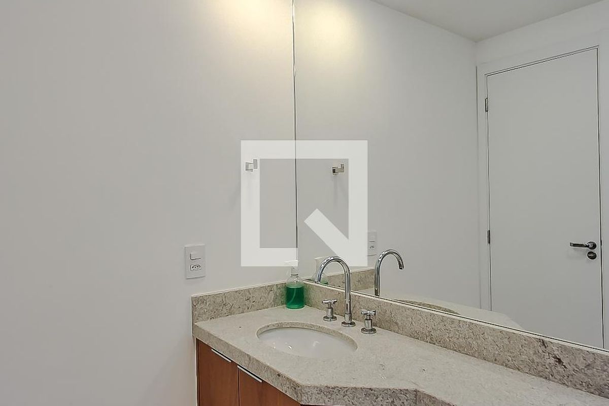 Apartamento, 2 quartos, 220 m² - Foto 31