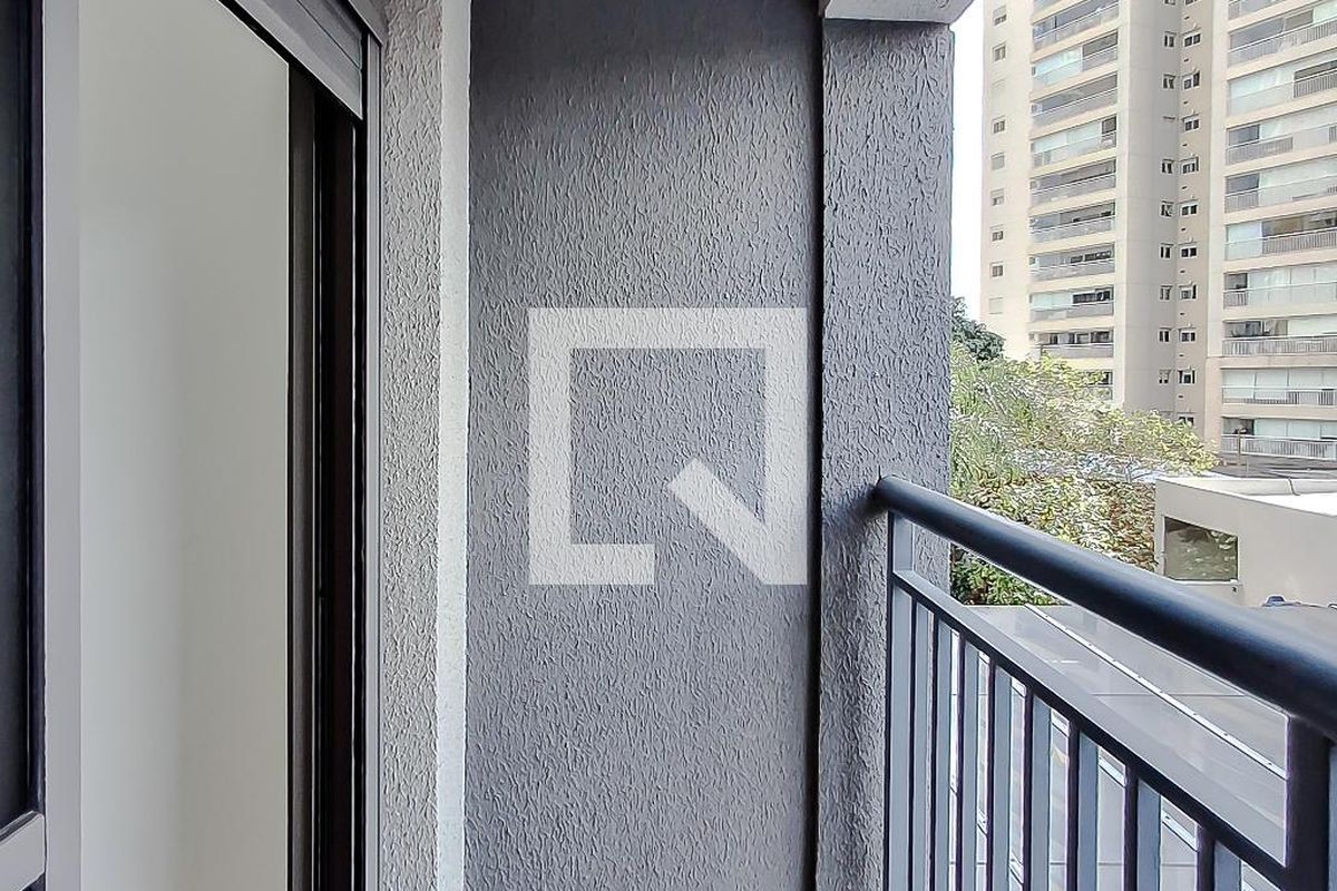 Apartamento, 2 quartos, 220 m² - Foto 17