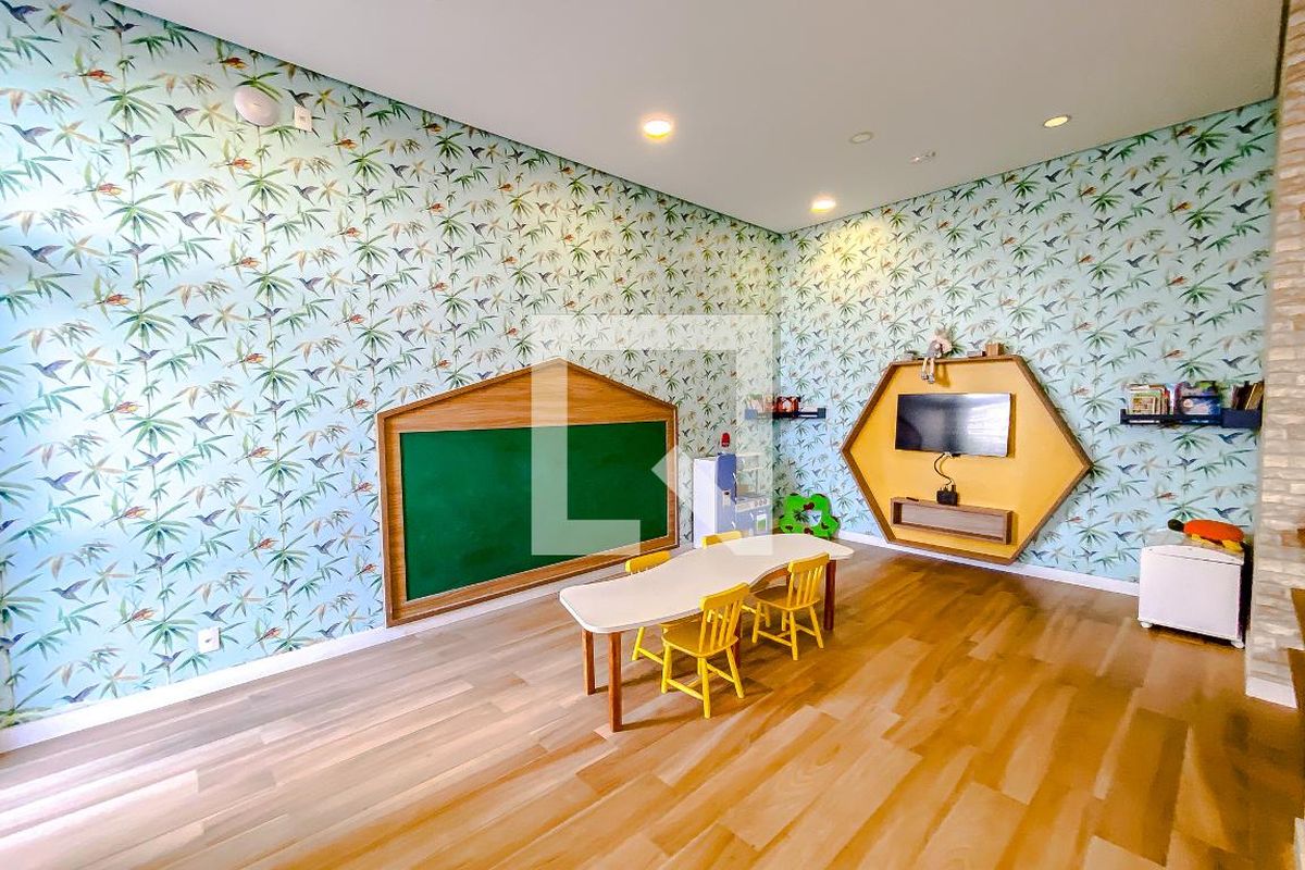 Apartamento, 2 quartos, 220 m² - Foto 54