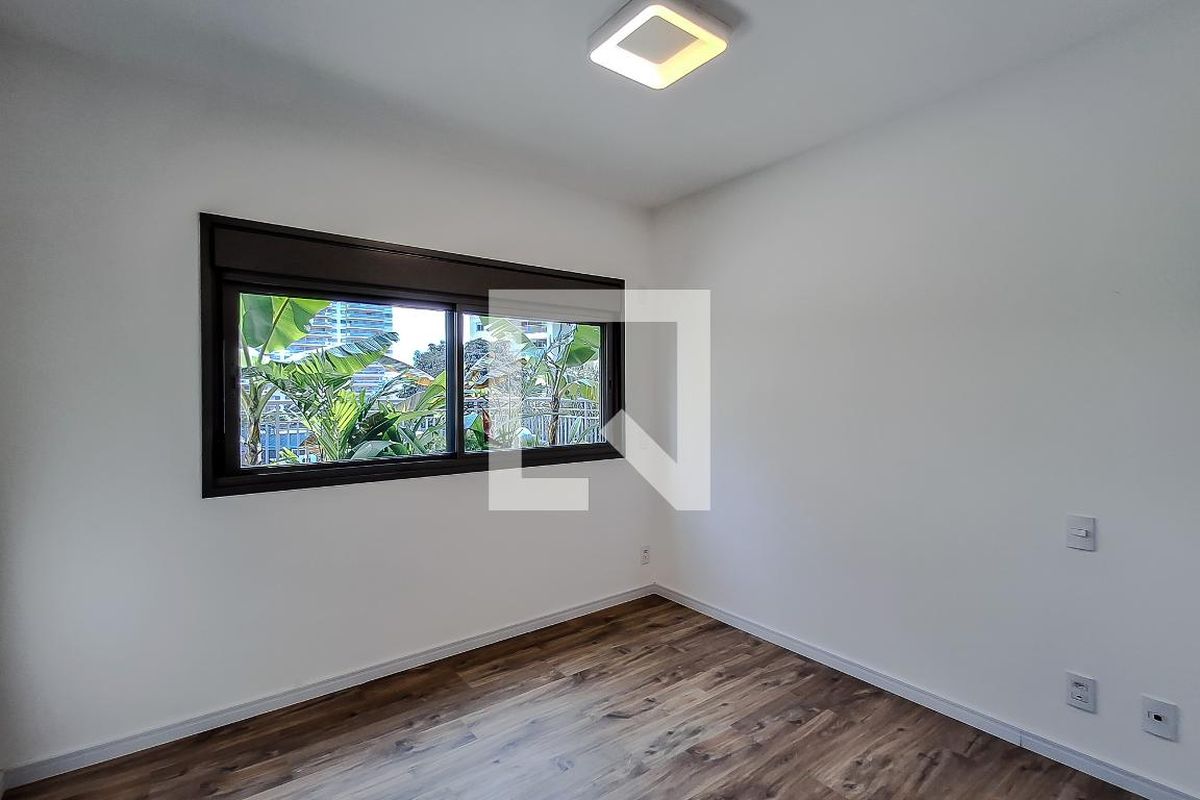 Apartamento, 2 quartos, 220 m² - Foto 27