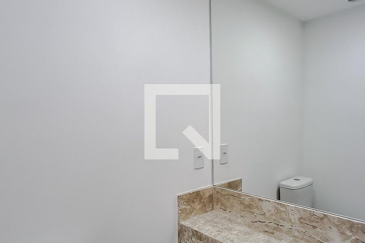 Apartamento, 2 quartos, 220 m² - Foto 35