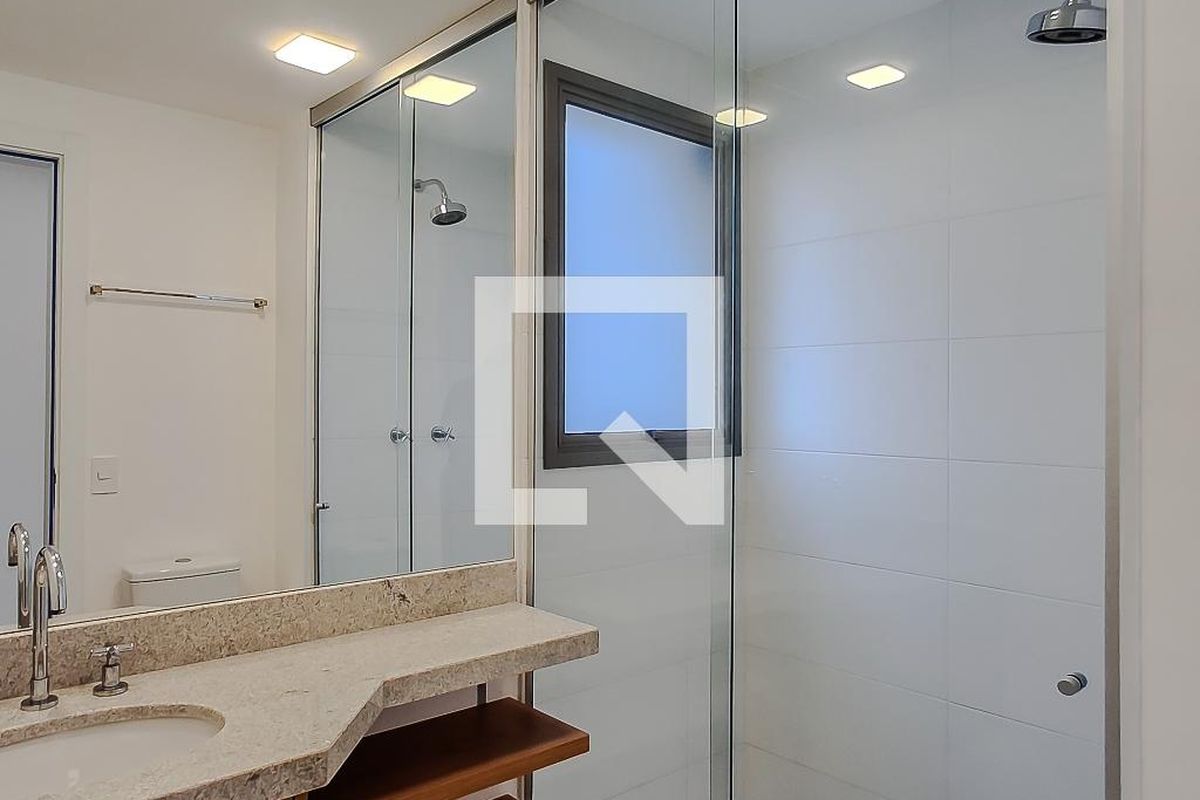Apartamento, 2 quartos, 220 m² - Foto 29