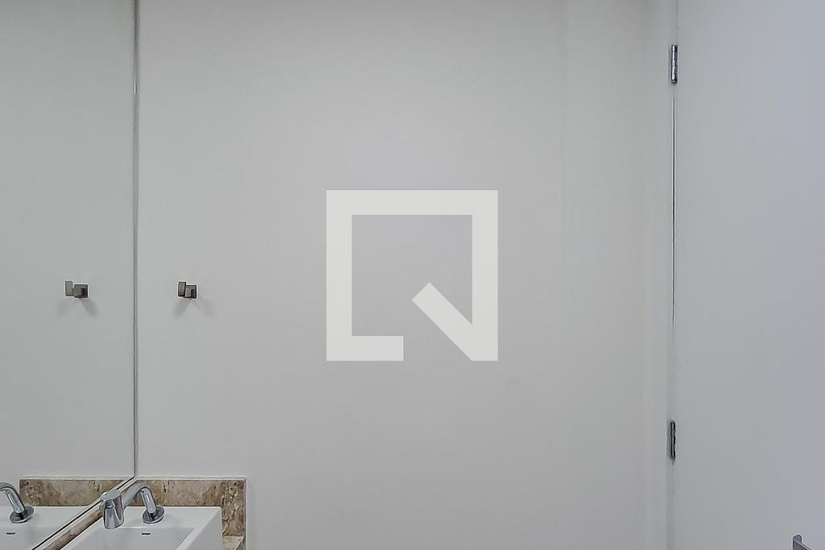 Apartamento, 2 quartos, 220 m² - Foto 36