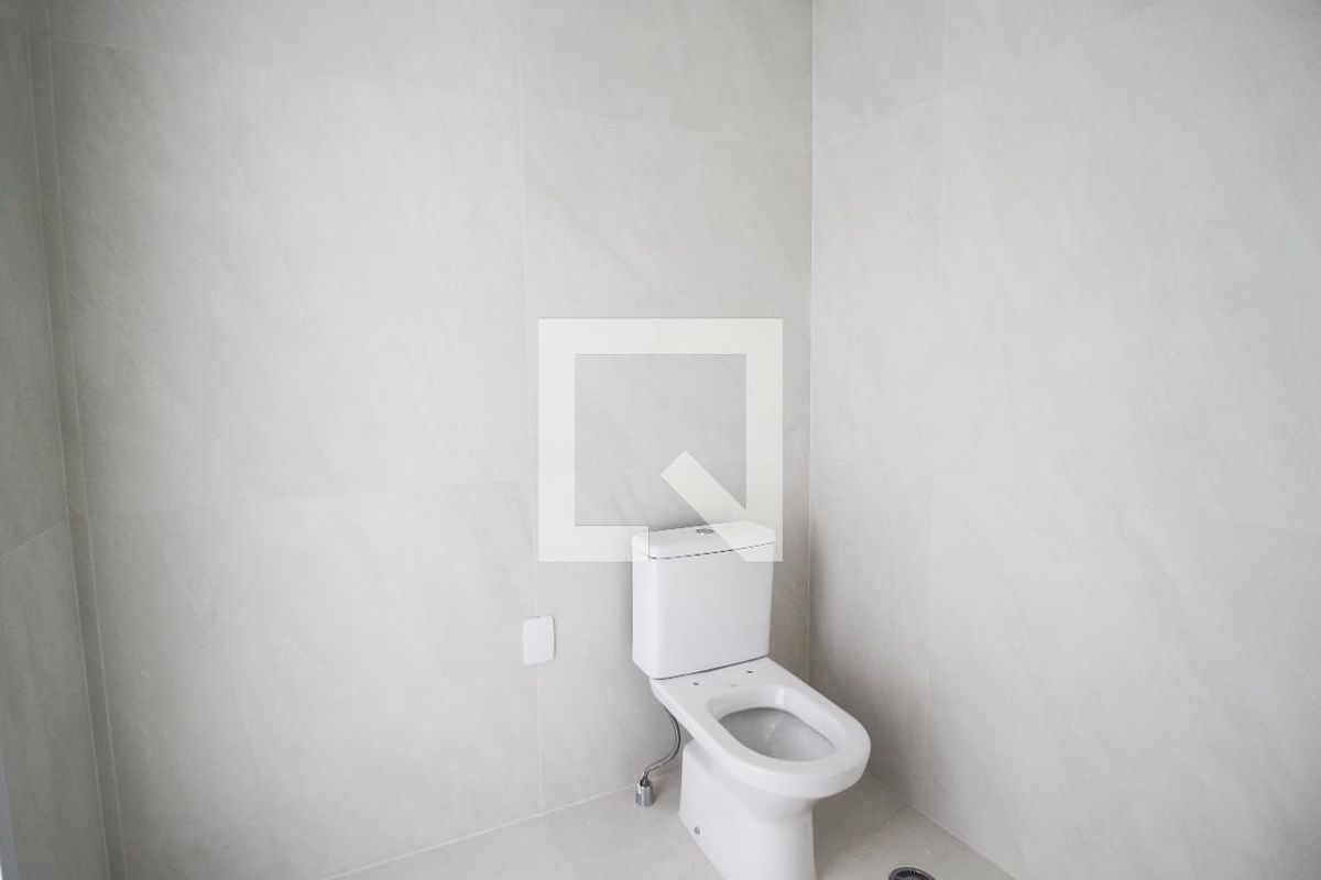 Kitnet-Studio, 30 m² - Foto 14