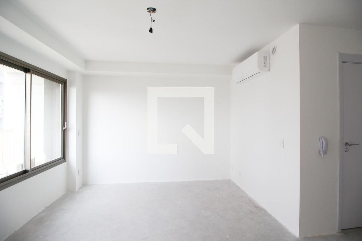 Kitnet-Studio, 30 m² - Foto 5