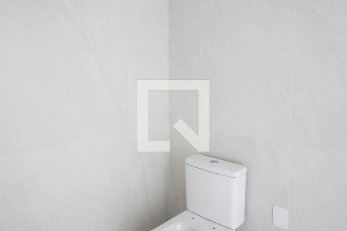 Kitnet-Studio, 30 m² - Foto 14