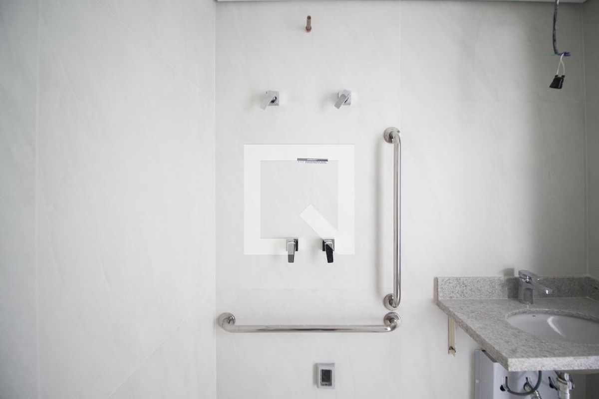 Kitnet-Studio, 30 m² - Foto 13