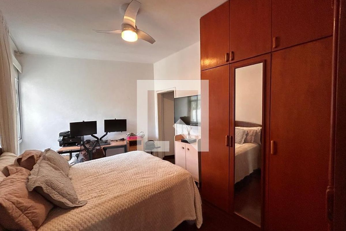 Cobertura, 2 quartos, 68 m² - Foto 9
