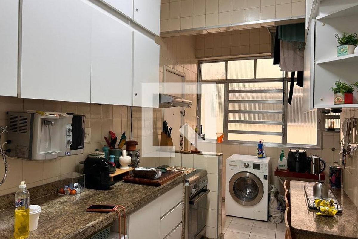 Cobertura, 2 quartos, 68 m² - Foto 19