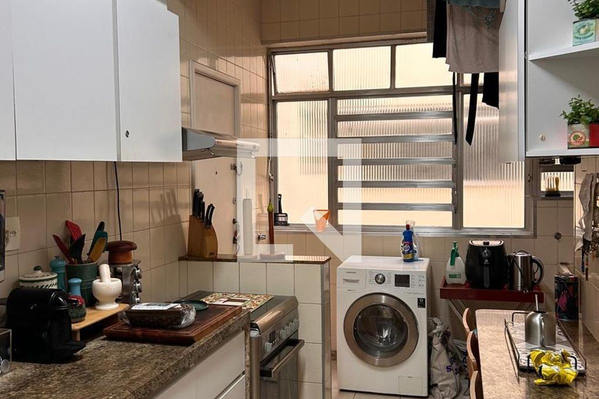 Cobertura, 2 quartos, 68 m² - Foto 18