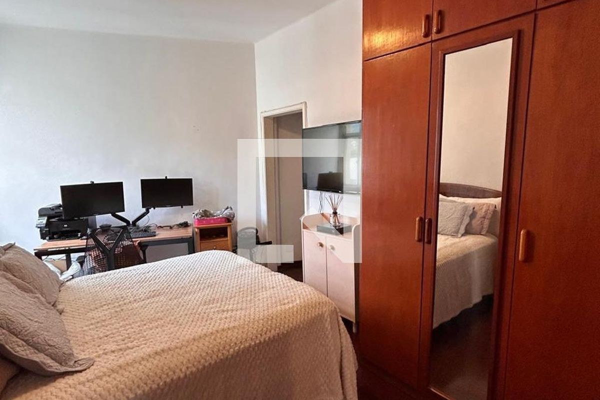 Cobertura, 2 quartos, 68 m² - Foto 10