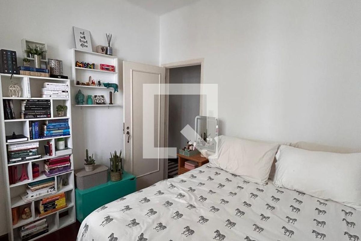 Cobertura, 2 quartos, 68 m² - Foto 12