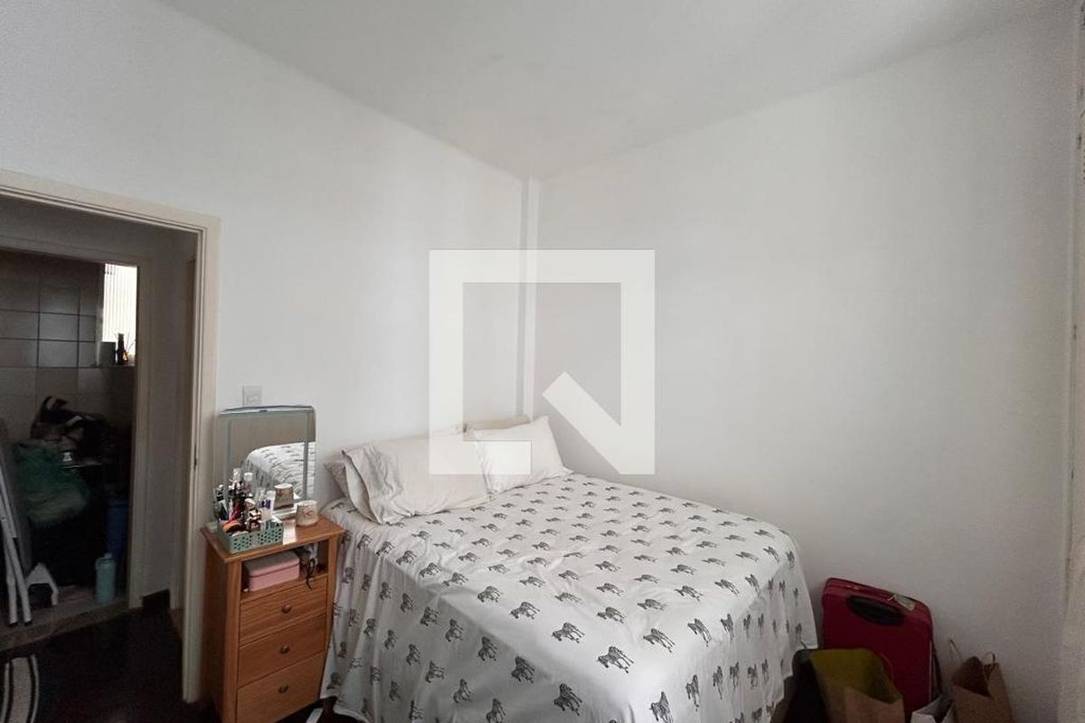Cobertura, 2 quartos, 68 m² - Foto 13