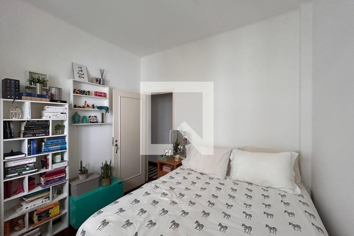 Cobertura, 2 quartos, 68 m² - Foto 11