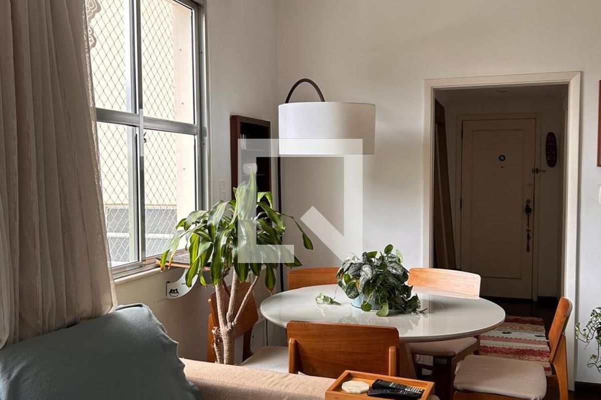 Cobertura, 2 quartos, 68 m² - Foto 6