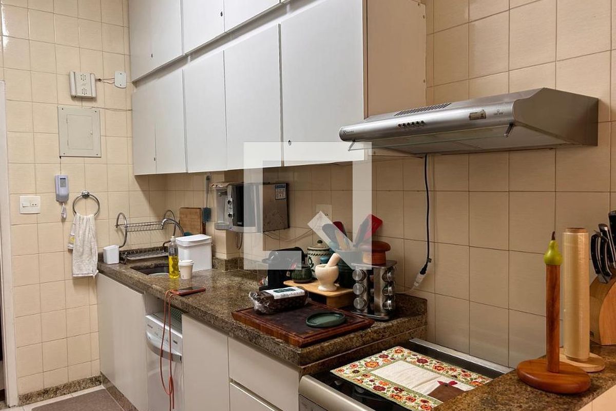 Cobertura, 2 quartos, 68 m² - Foto 15
