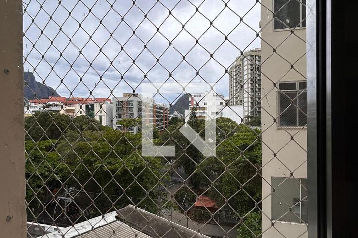 Cobertura, 2 quartos, 68 m² - Foto 21