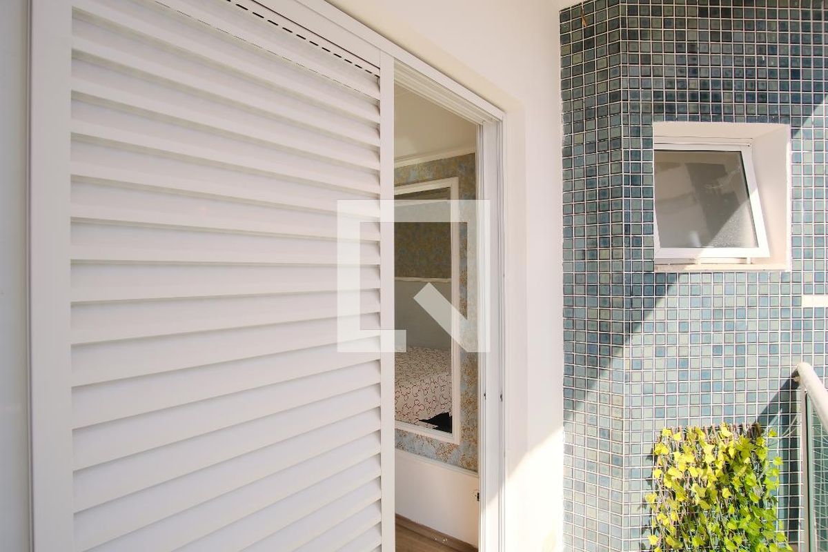 Casa, 4 quartos, 150 m² - Foto 20