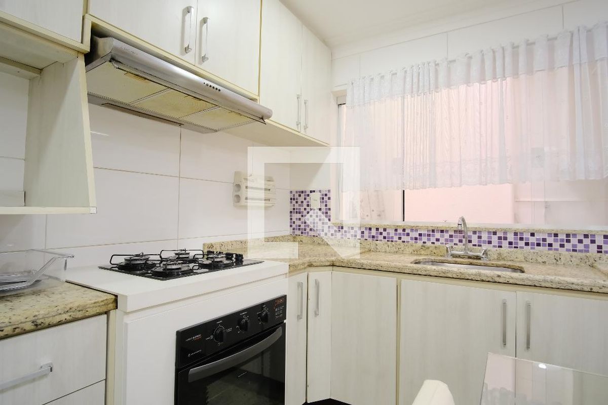 Casa, 4 quartos, 150 m² - Foto 46