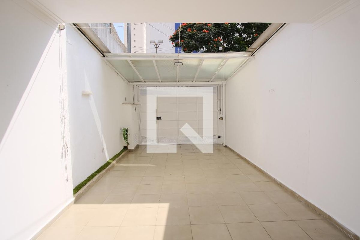 Casa, 4 quartos, 150 m² - Foto 55